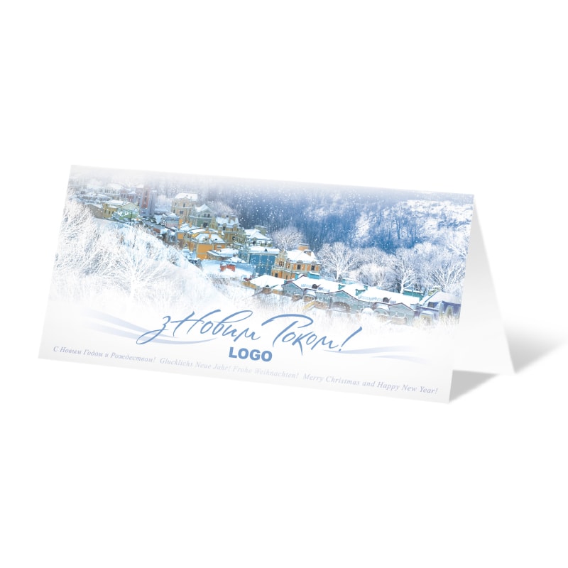 фото номер 1 D0499, Листівки remote.lastivka.ua