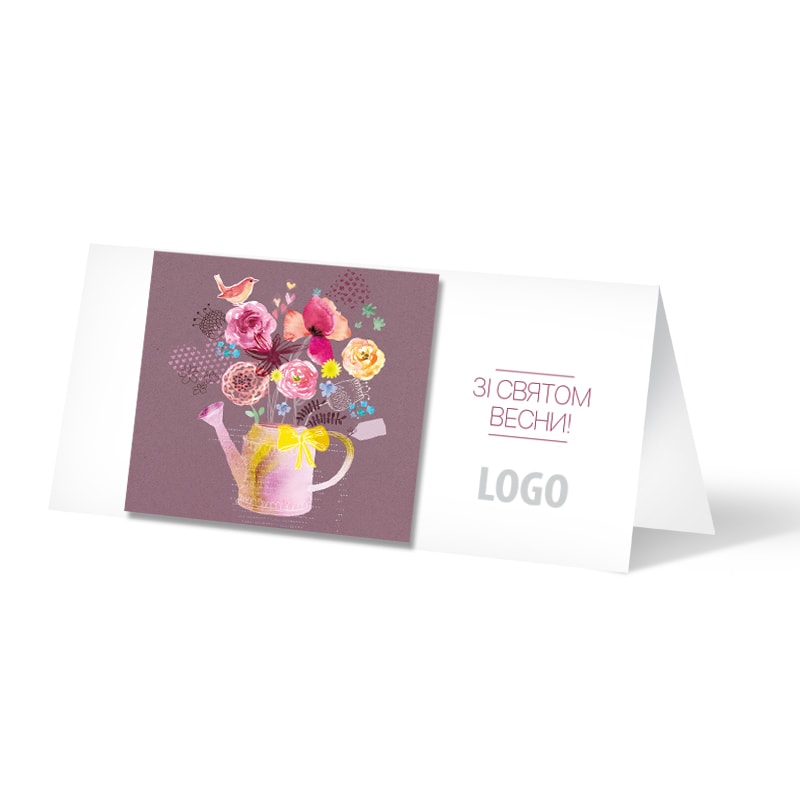 фото номер 1 L2274, Листівки mbox.lastivka.ua