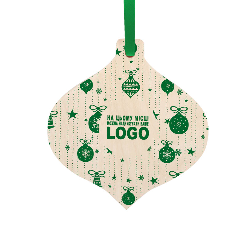 фото номер 1 SF4135, Бізнес подарунки relay.lastivka.ua